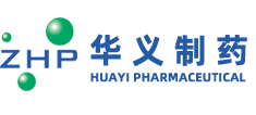 新澳门免费原料网大全