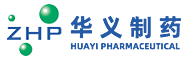 新澳门免费原料网大全