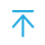 新澳门免费原料网大全