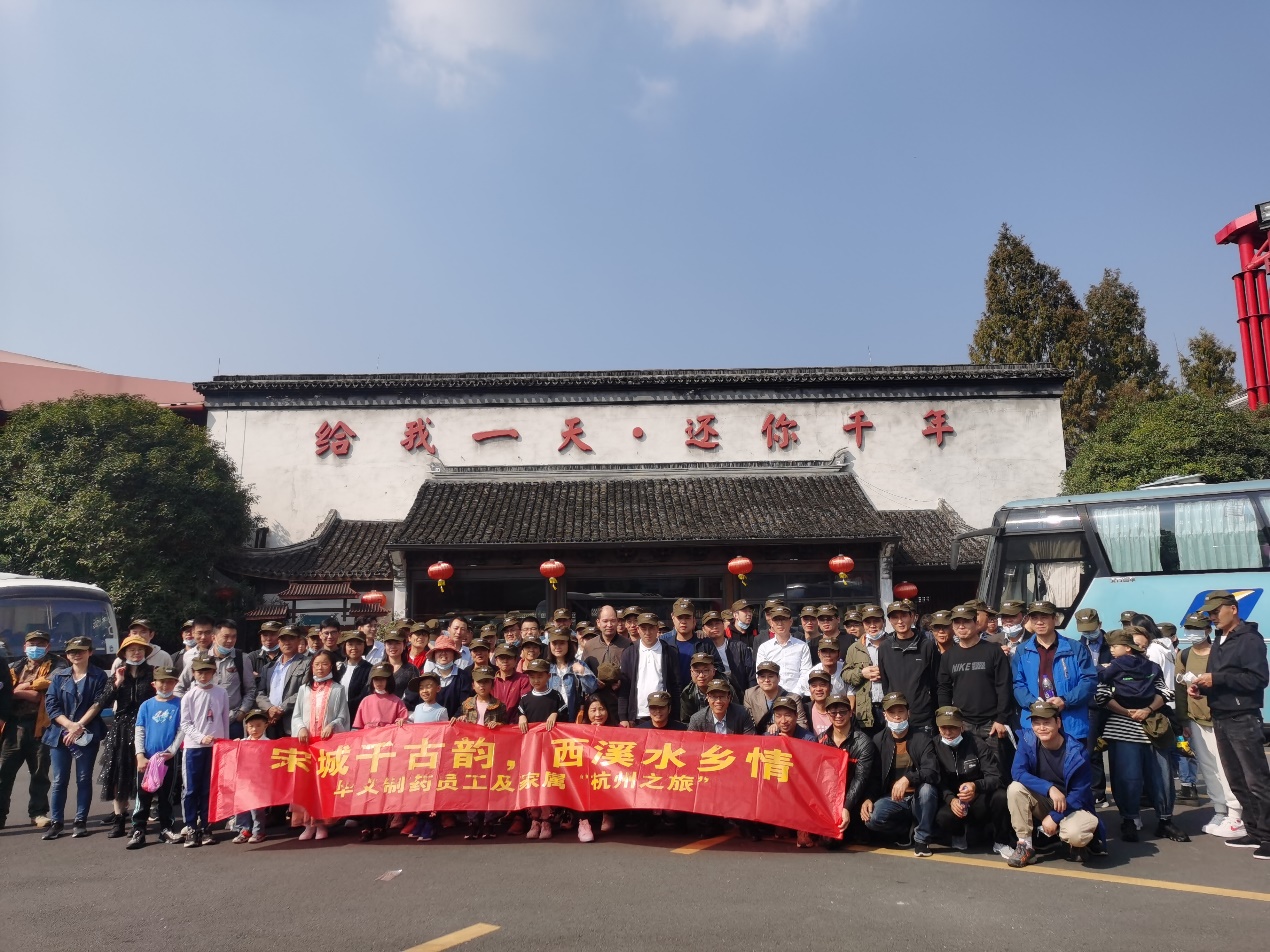 图片 1