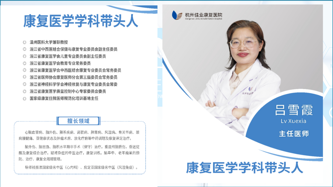 图片 1