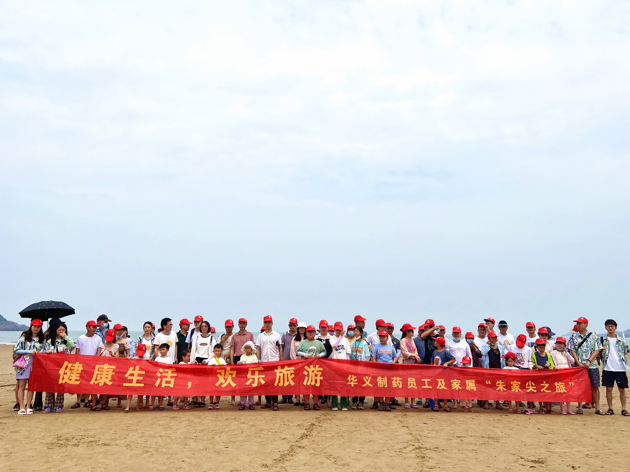 图片 1