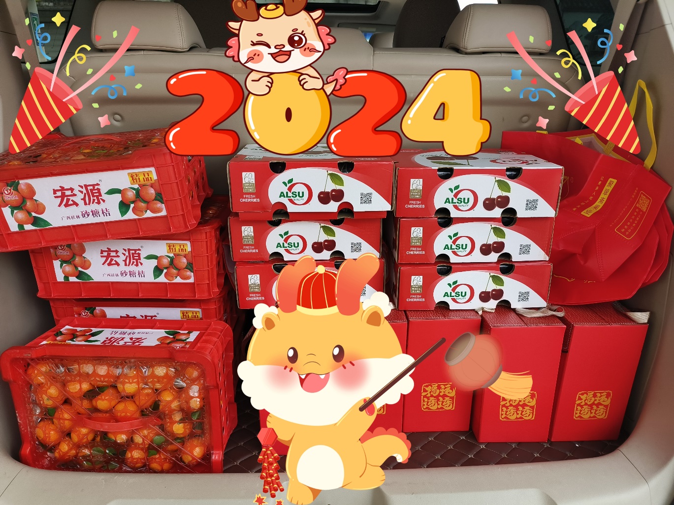 图片 1