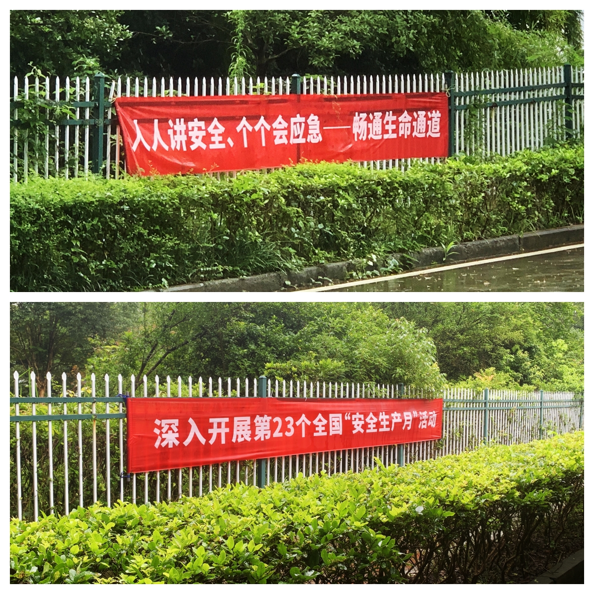 图片 1