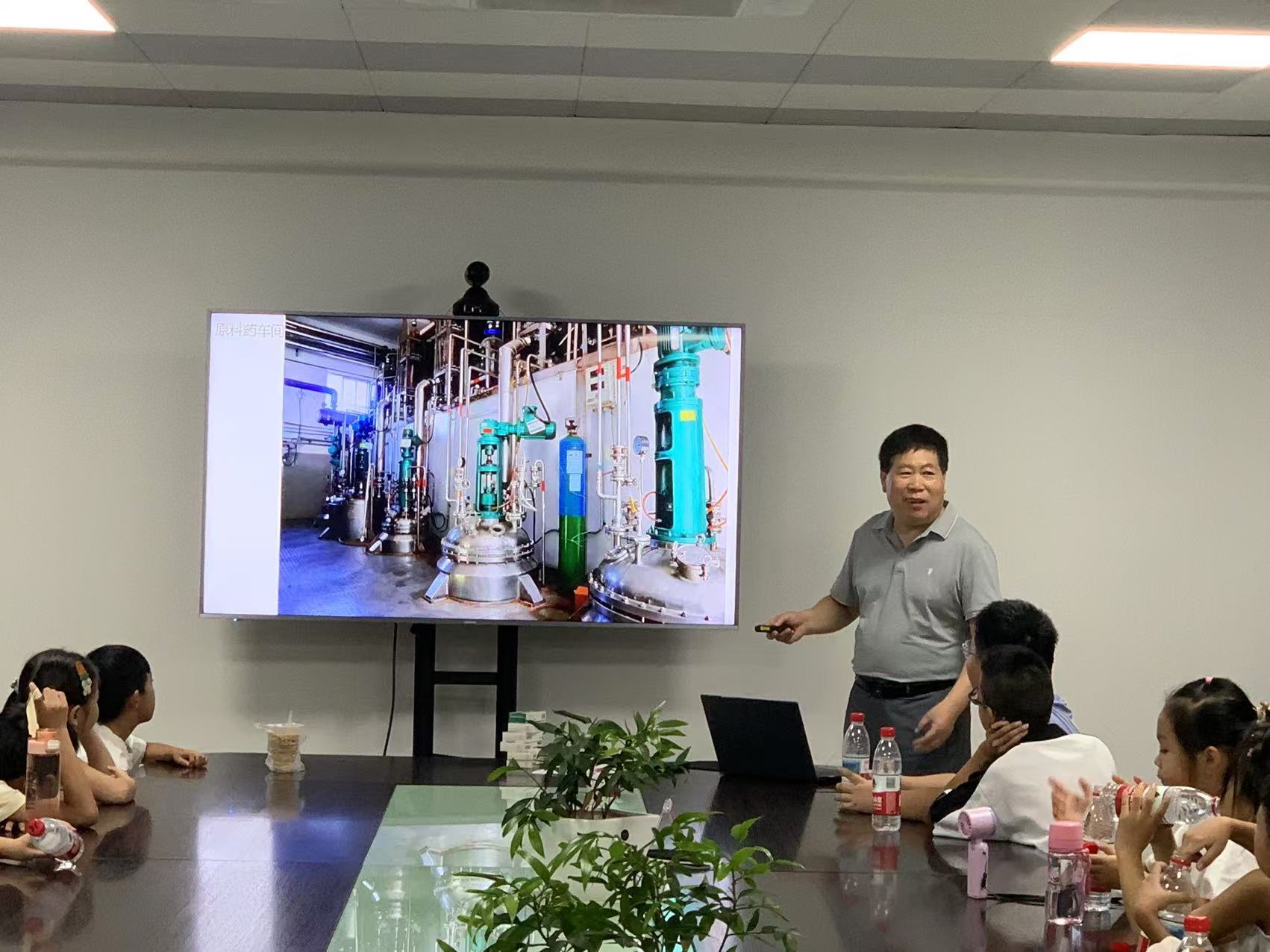 图片 3