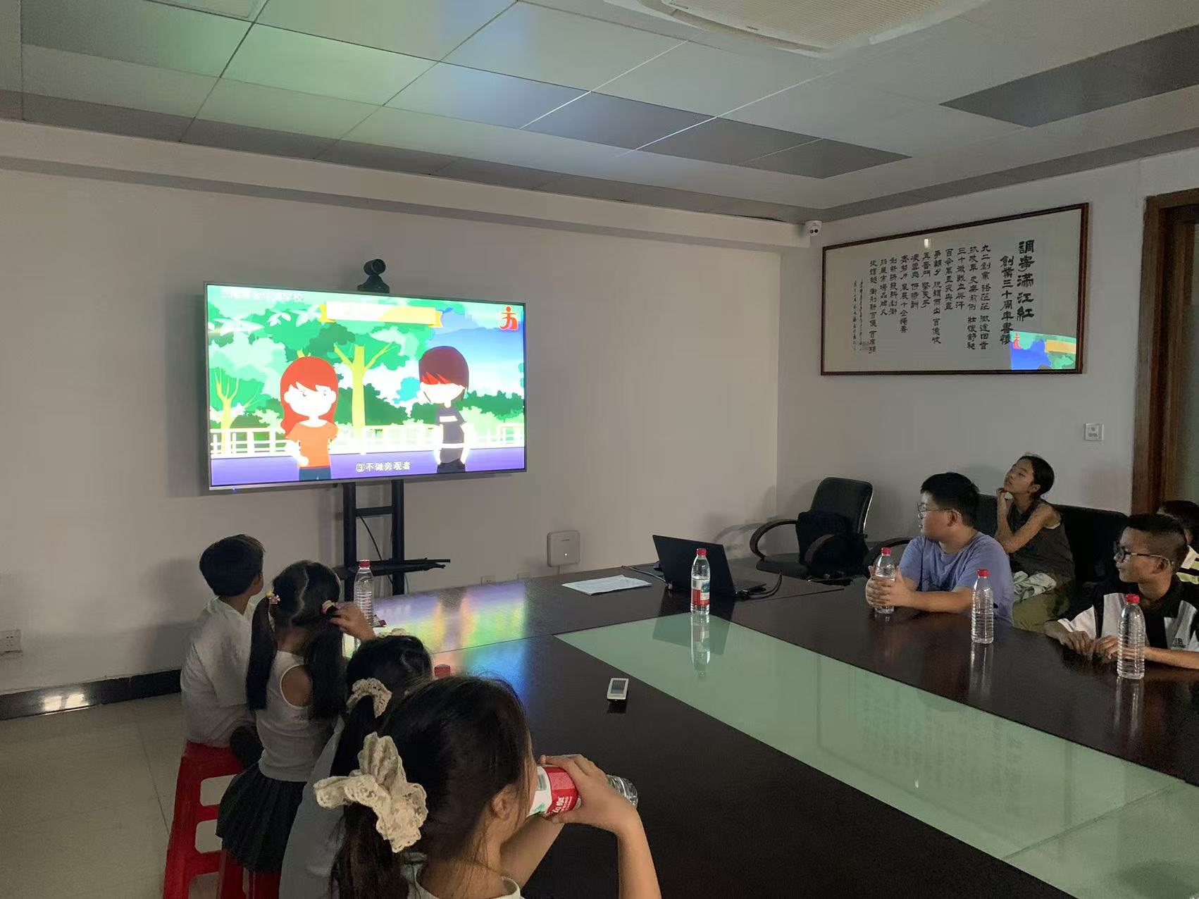 图片 10
