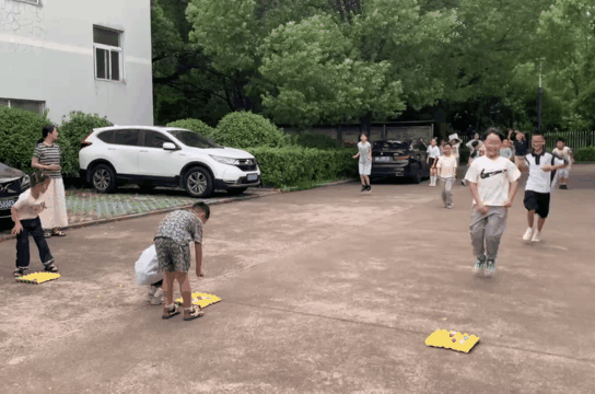 图片 12
