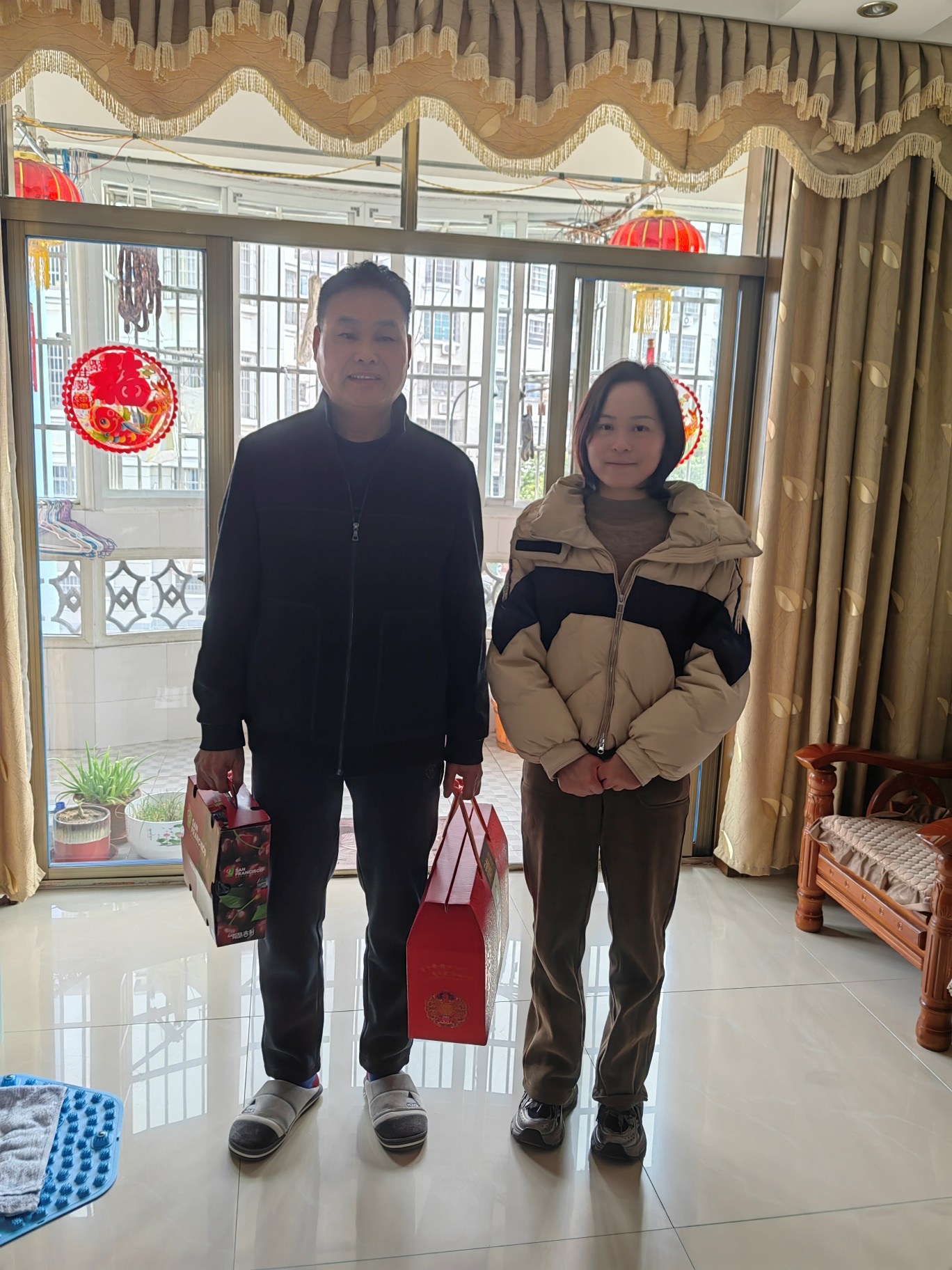 图片 5