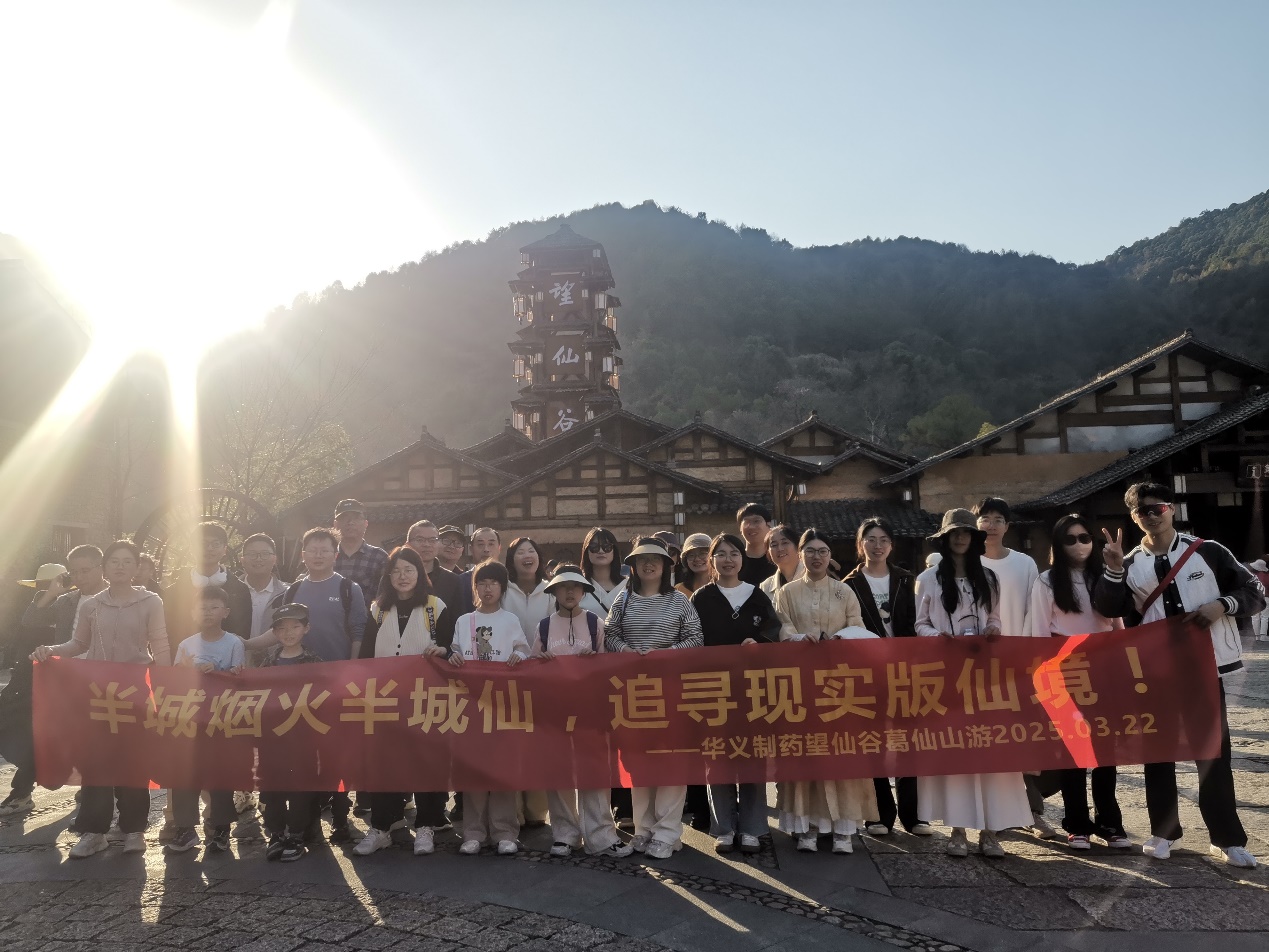 图片 17