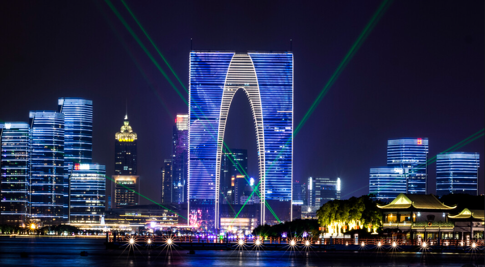 图片 10