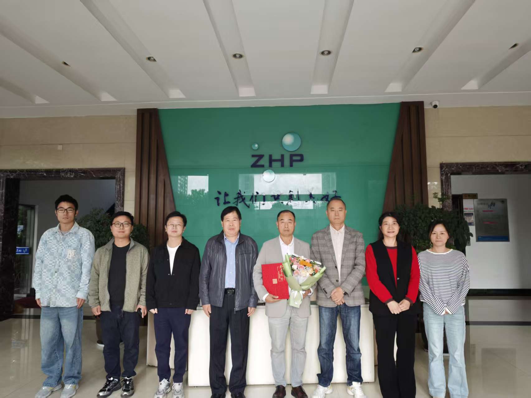 图片 4