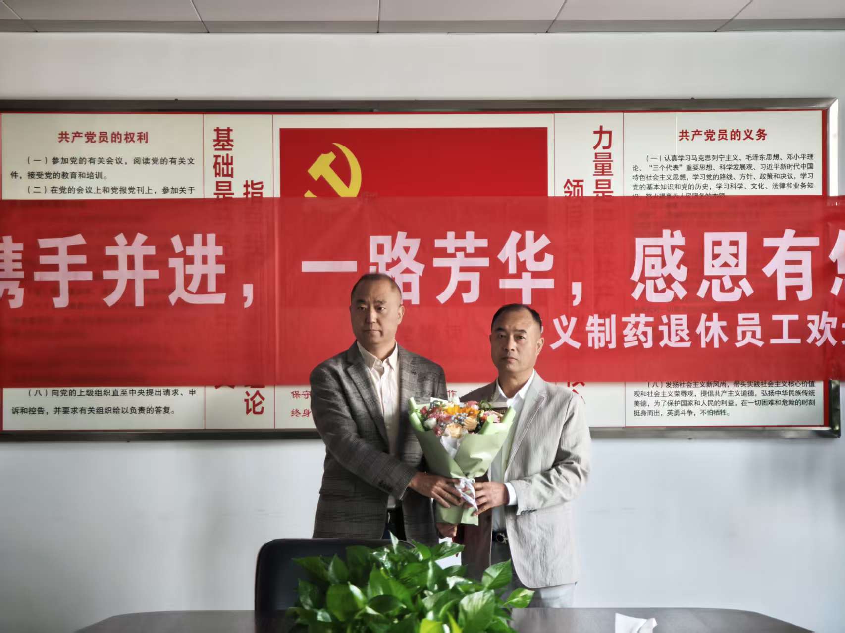 图片 9