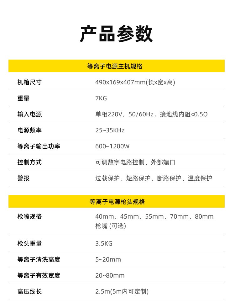 新澳门免费原料网大全