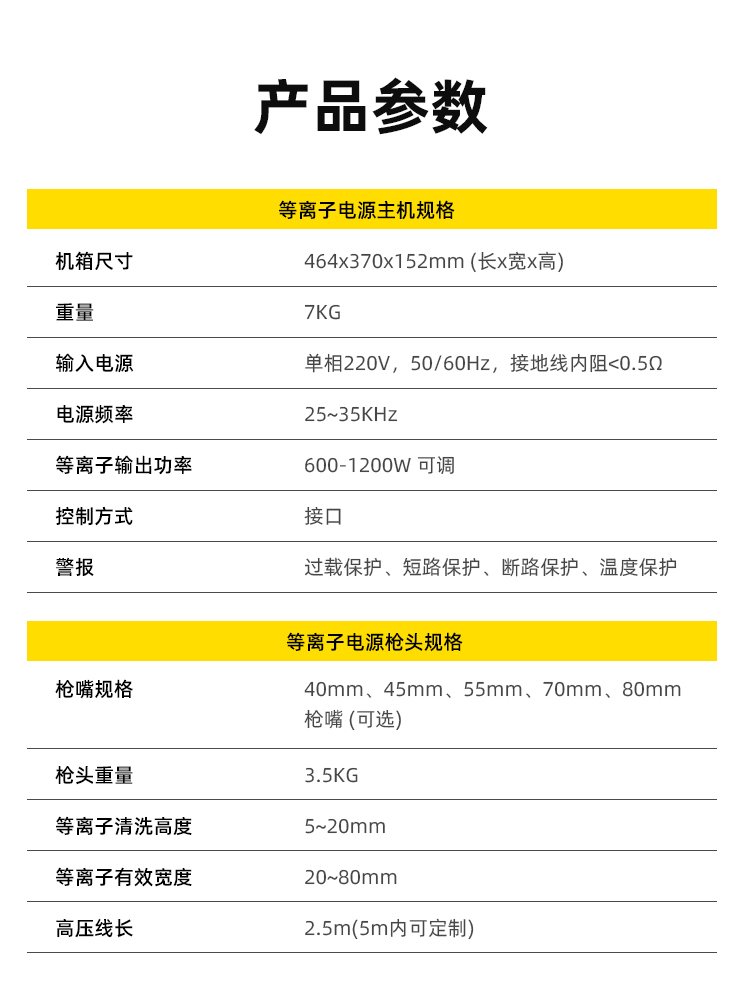 新澳门免费原料网大全