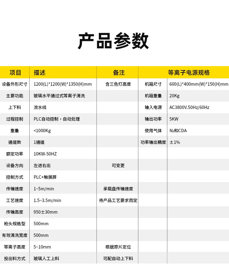 新澳门免费原料网大全
