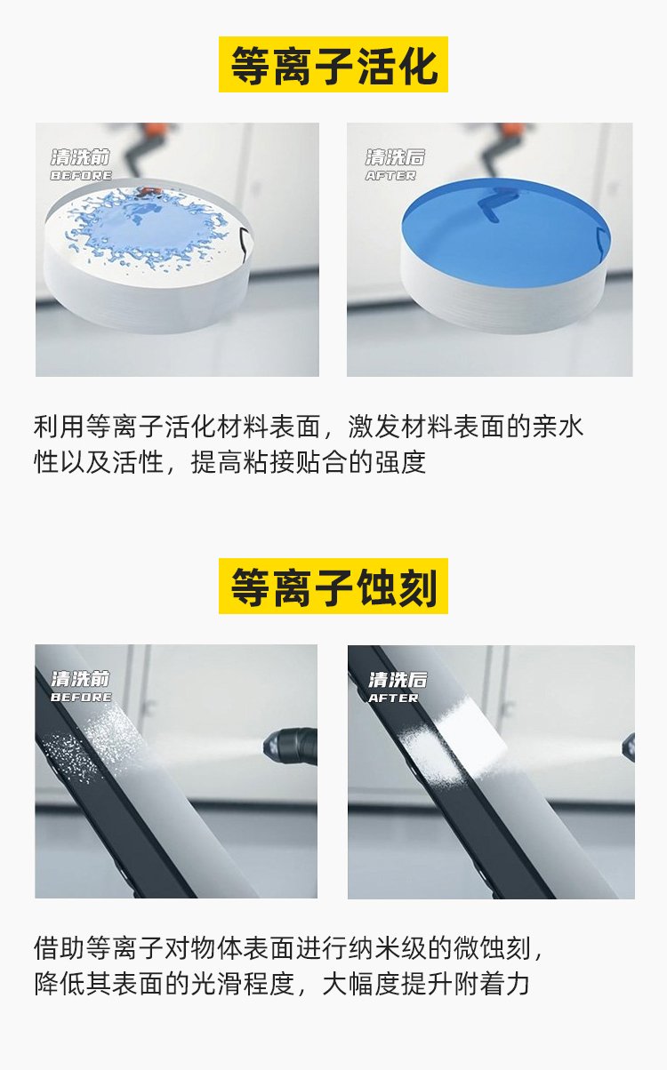 新澳门免费原料网大全