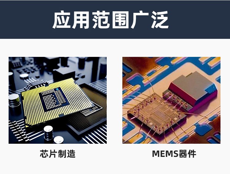 新澳门免费原料网大全