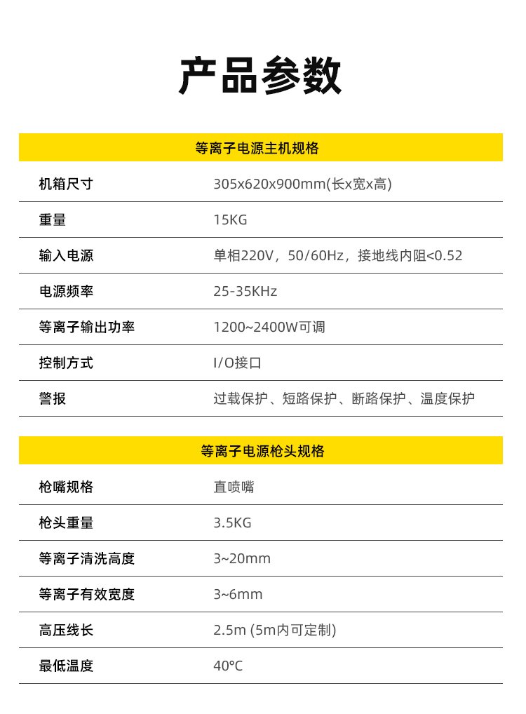 新澳门免费原料网大全