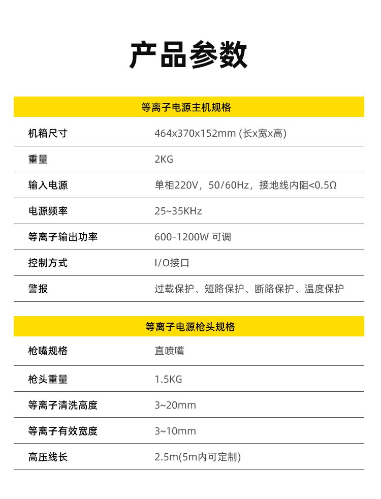 新澳门免费原料网大全