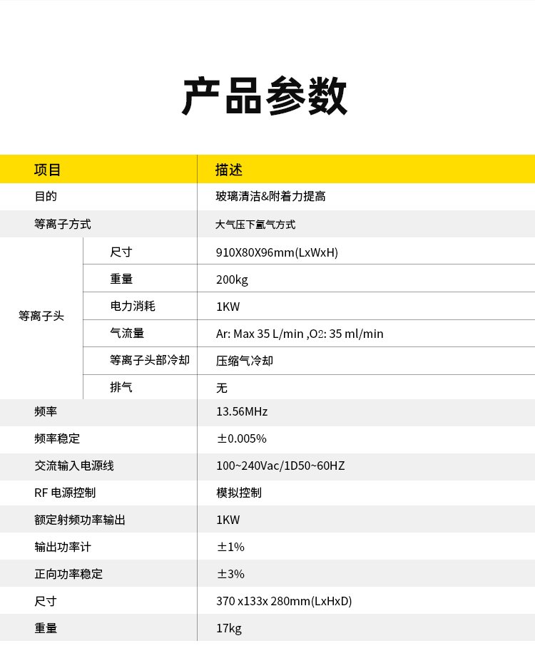 新澳门免费原料网大全