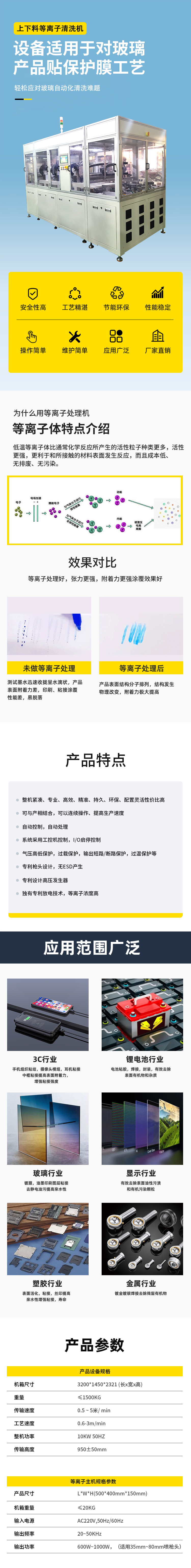 新澳门免费原料网大全