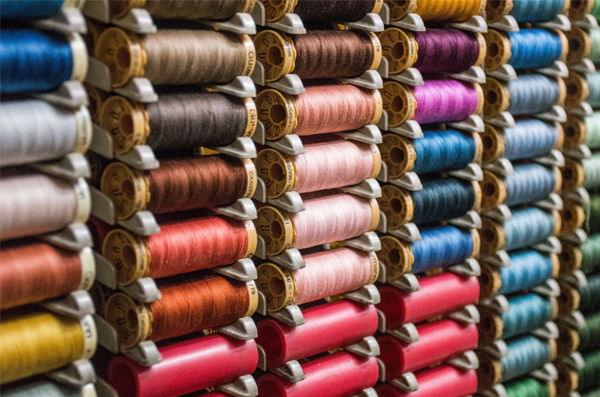 新澳门免费原料网大全