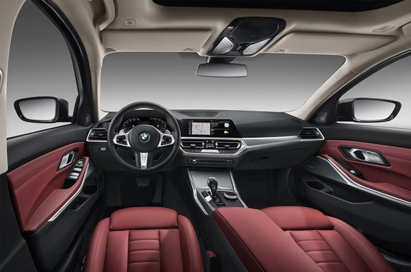 新澳门免费原料网大全