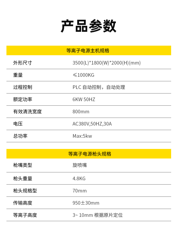 新澳门免费原料网大全