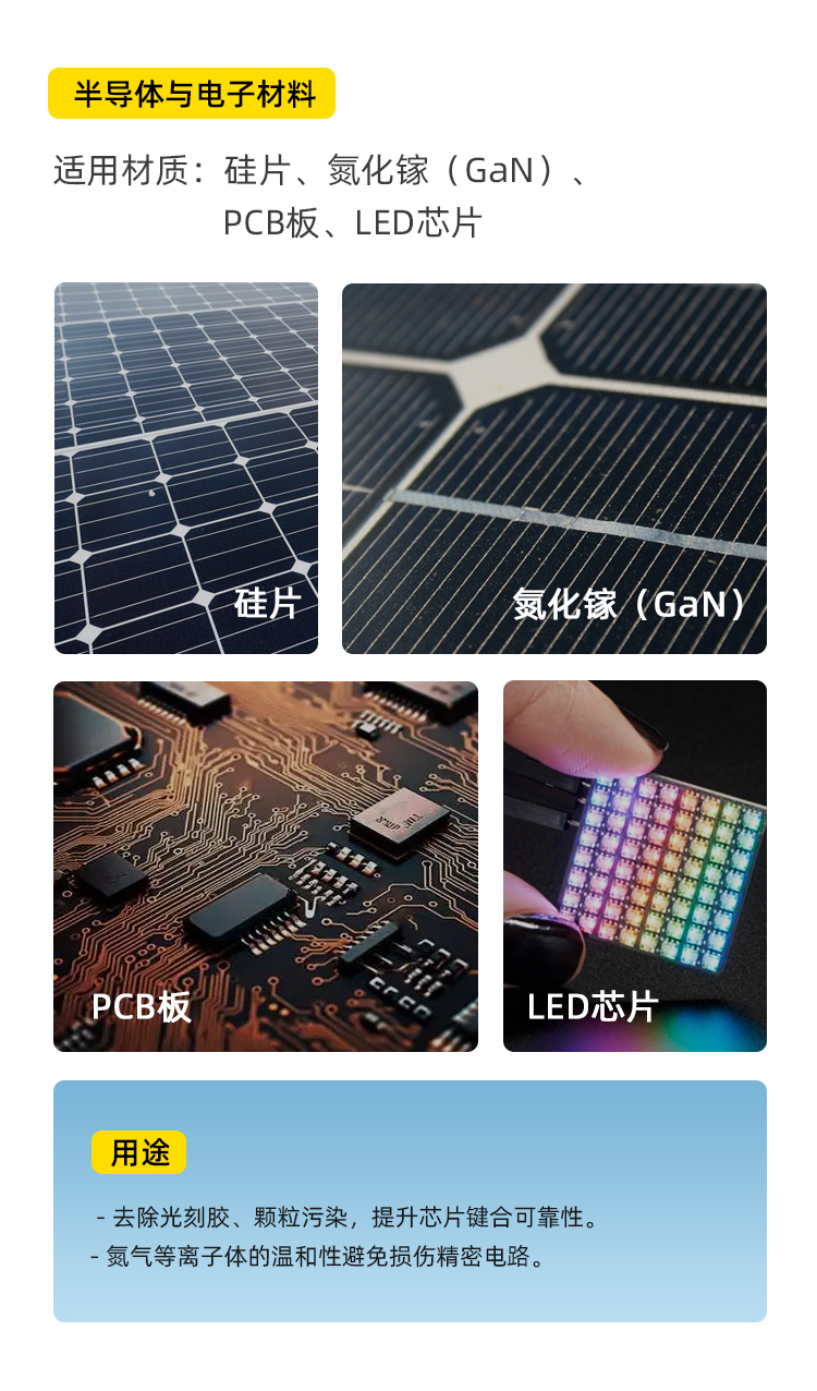 新澳门免费原料网大全