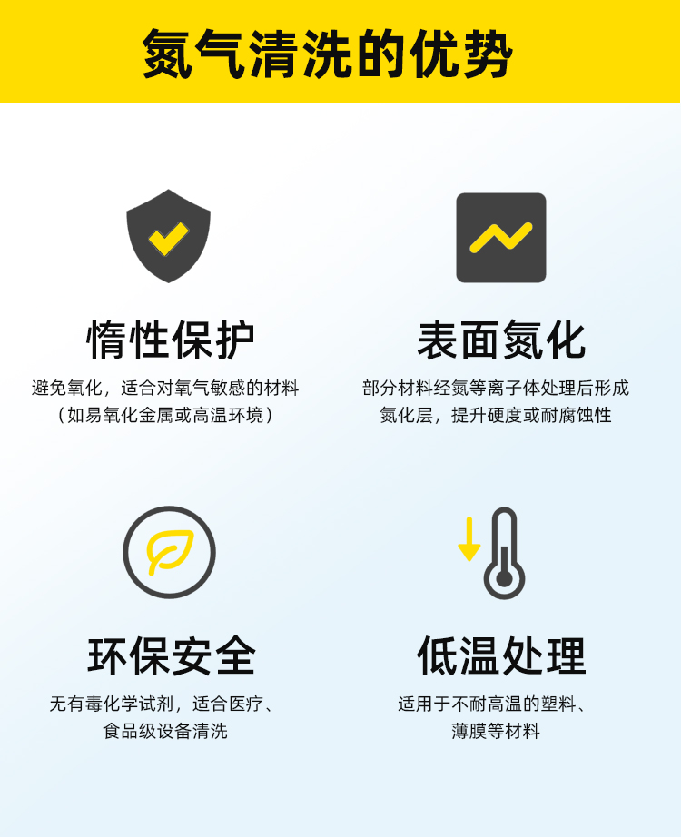 新澳门免费原料网大全