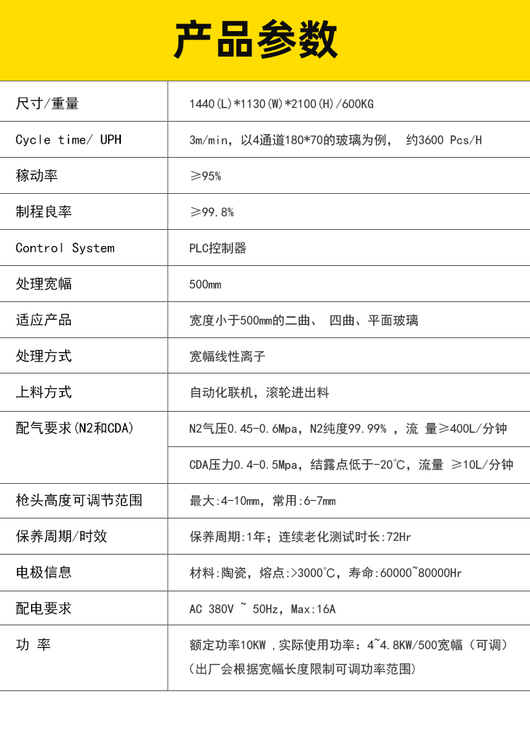 新澳门免费原料网大全