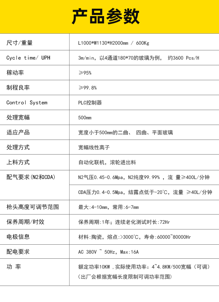 新澳门免费原料网大全