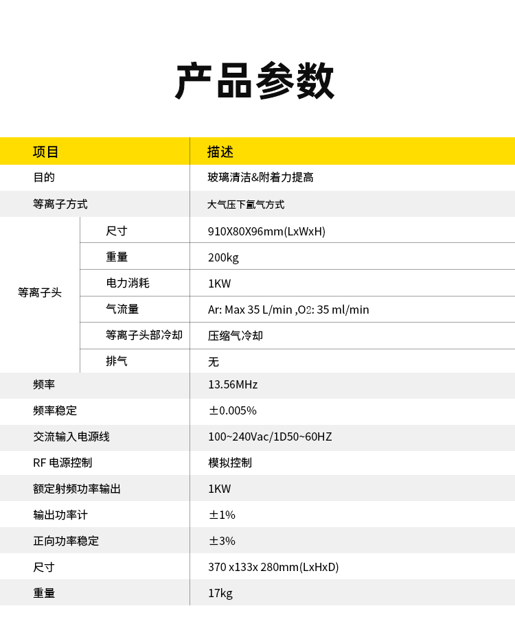新澳门免费原料网大全