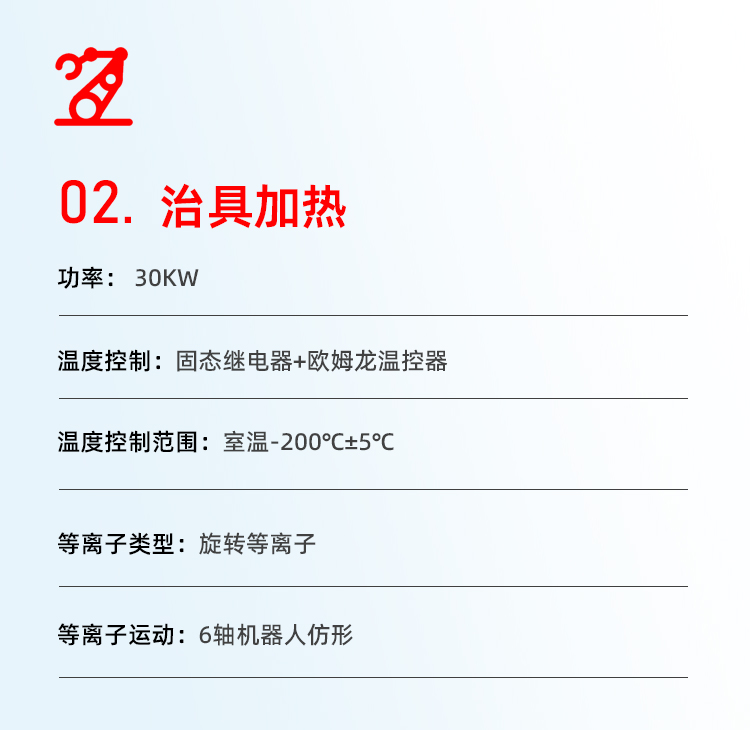 新澳门免费原料网大全