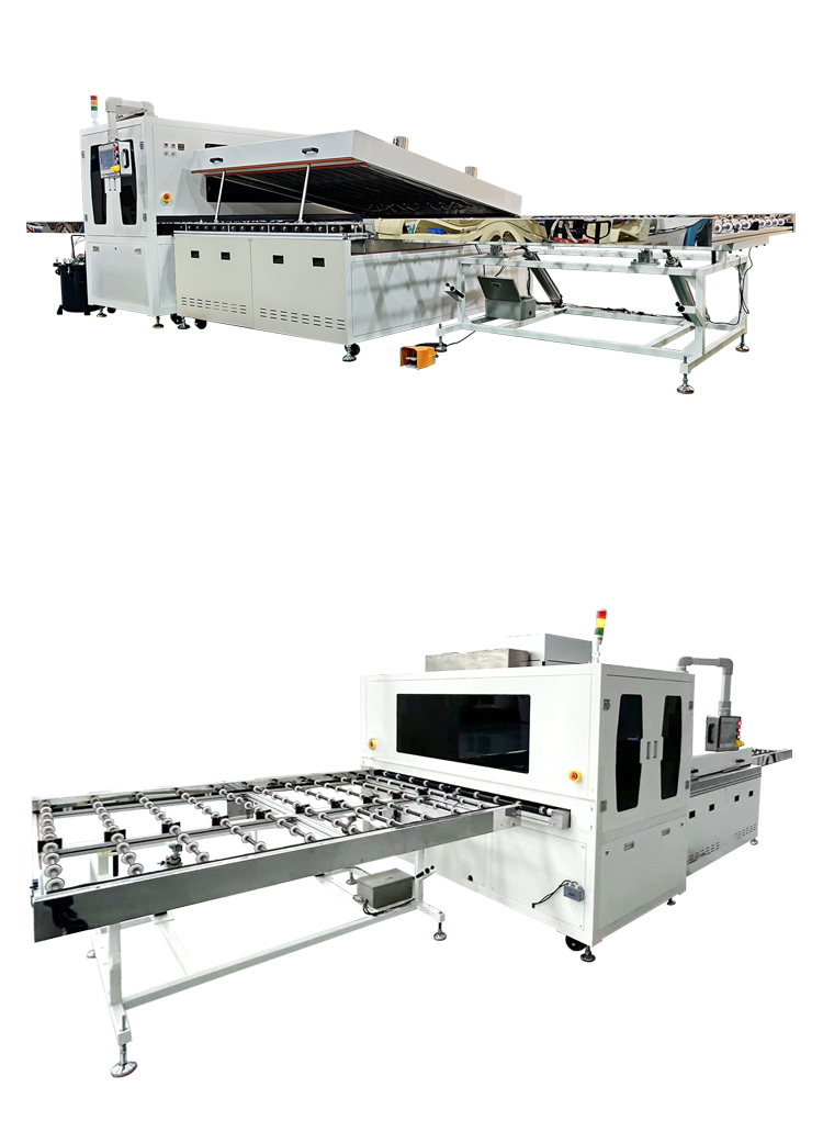 新澳门免费原料网大全