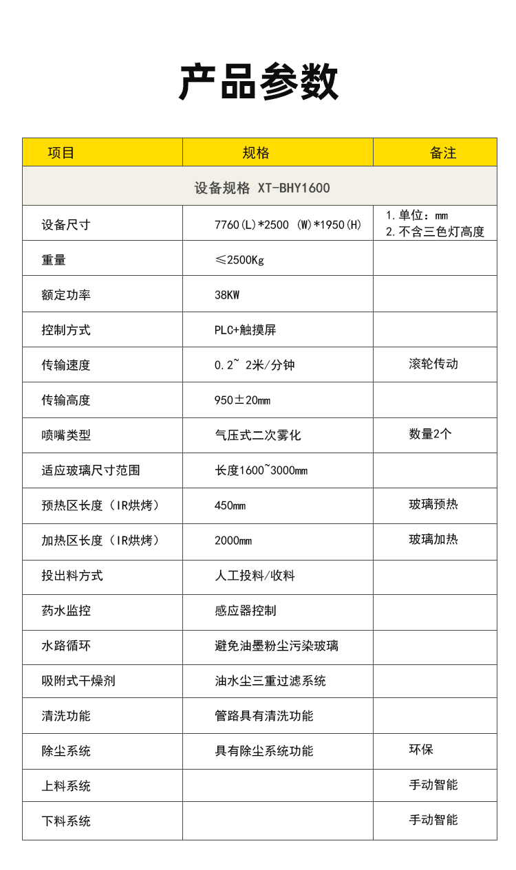 新澳门免费原料网大全