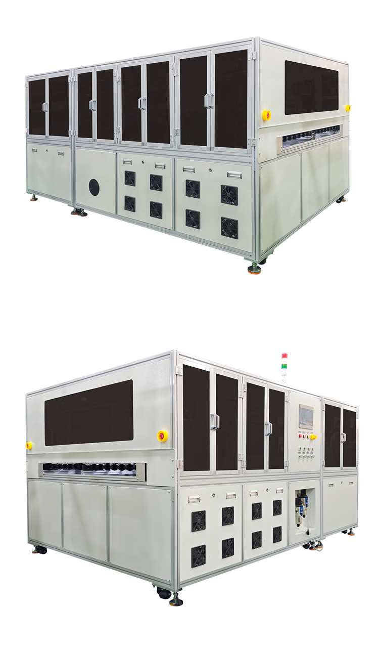 新澳门免费原料网大全