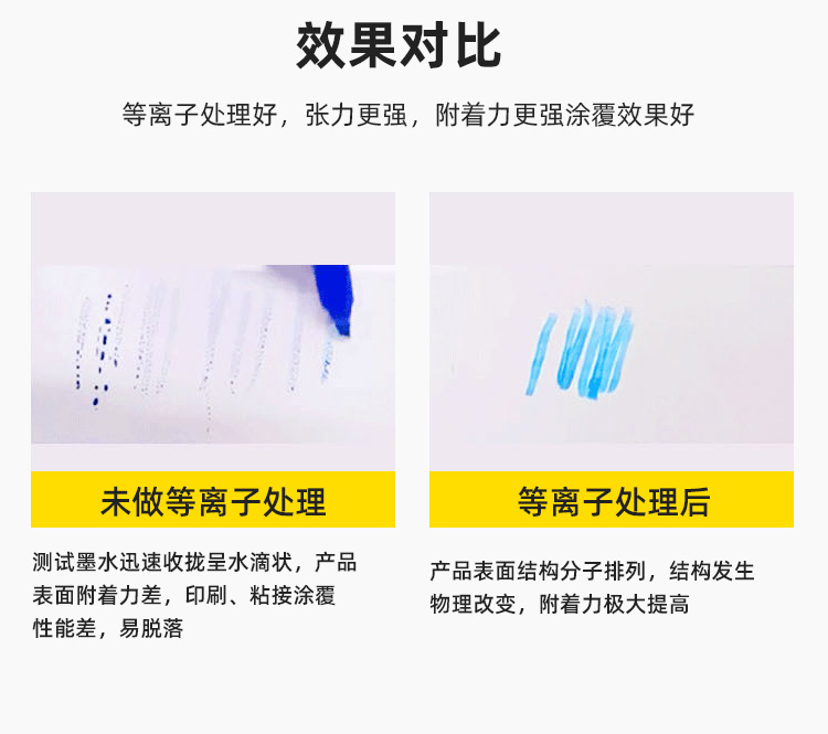 新澳门免费原料网大全