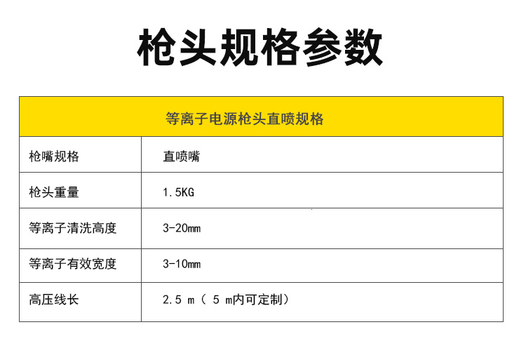 新澳门免费原料网大全