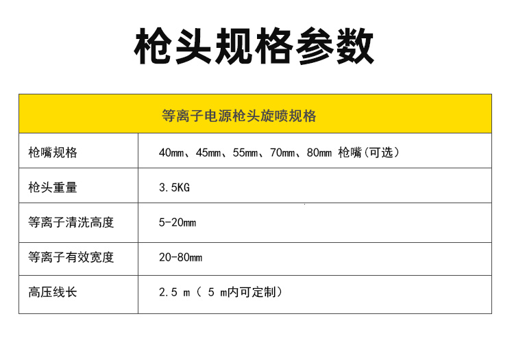 新澳门免费原料网大全
