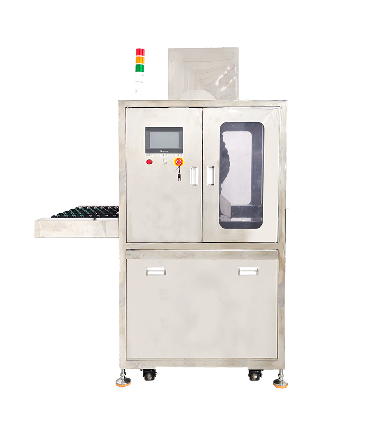 新澳门免费原料网大全