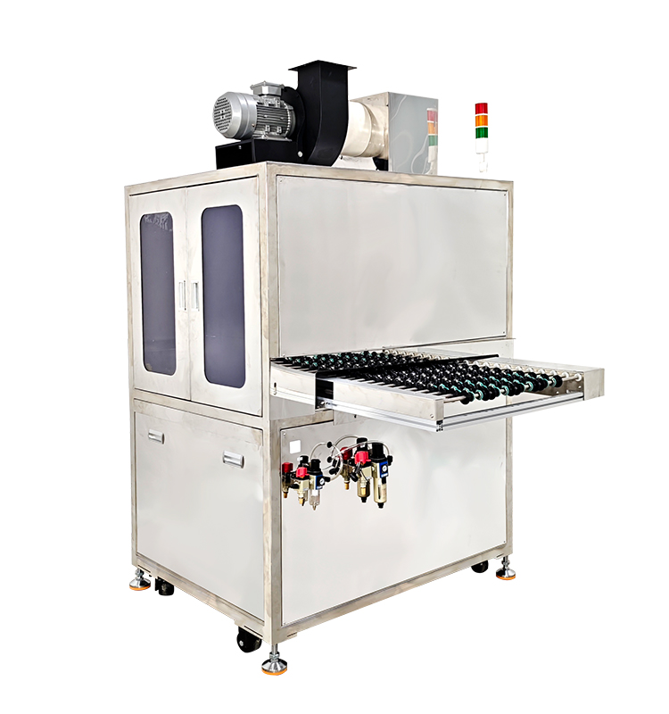 新澳门免费原料网大全