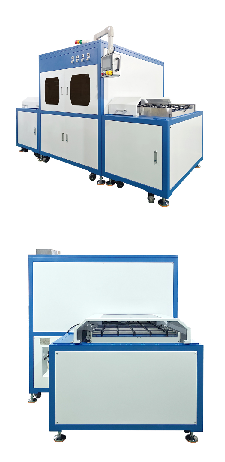 新澳门免费原料网大全