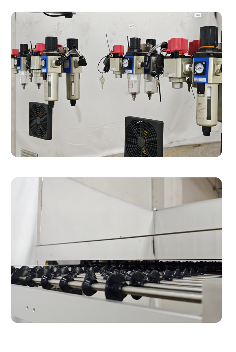 新澳门免费原料网大全