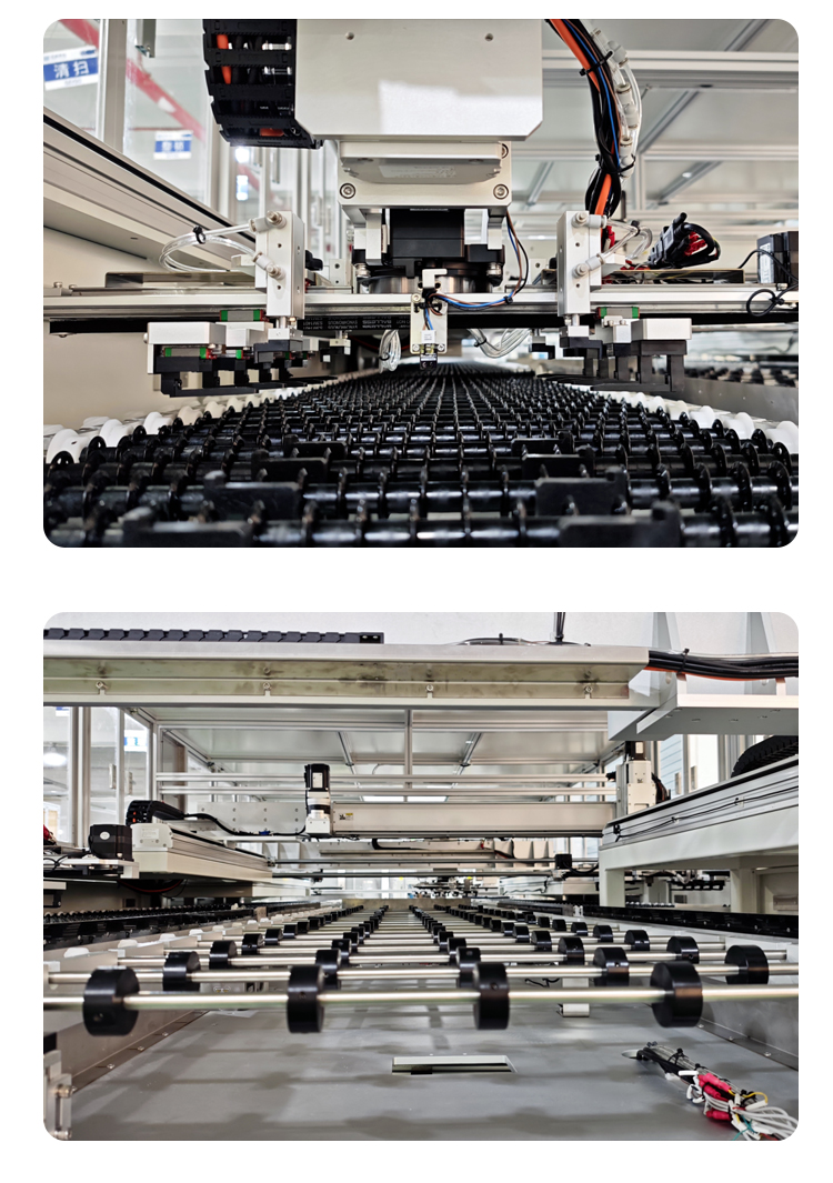 新澳门免费原料网大全