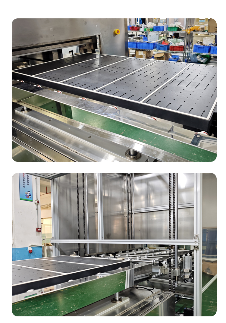 新澳门免费原料网大全