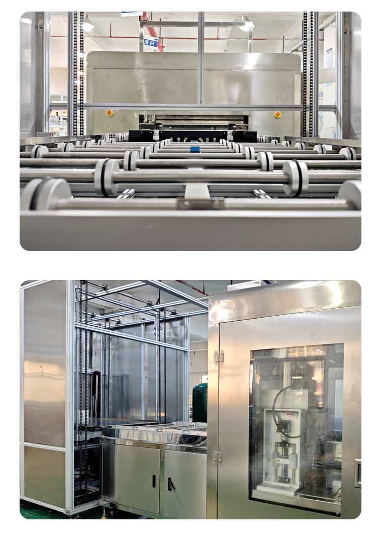 新澳门免费原料网大全