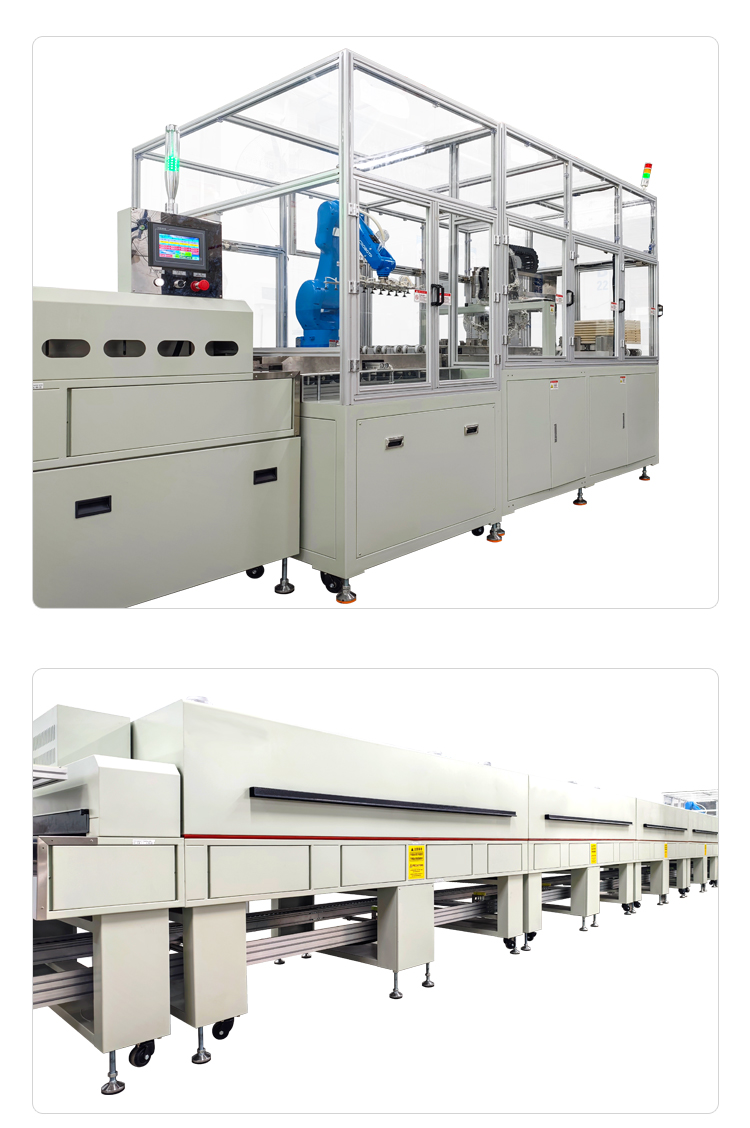 新澳门免费原料网大全