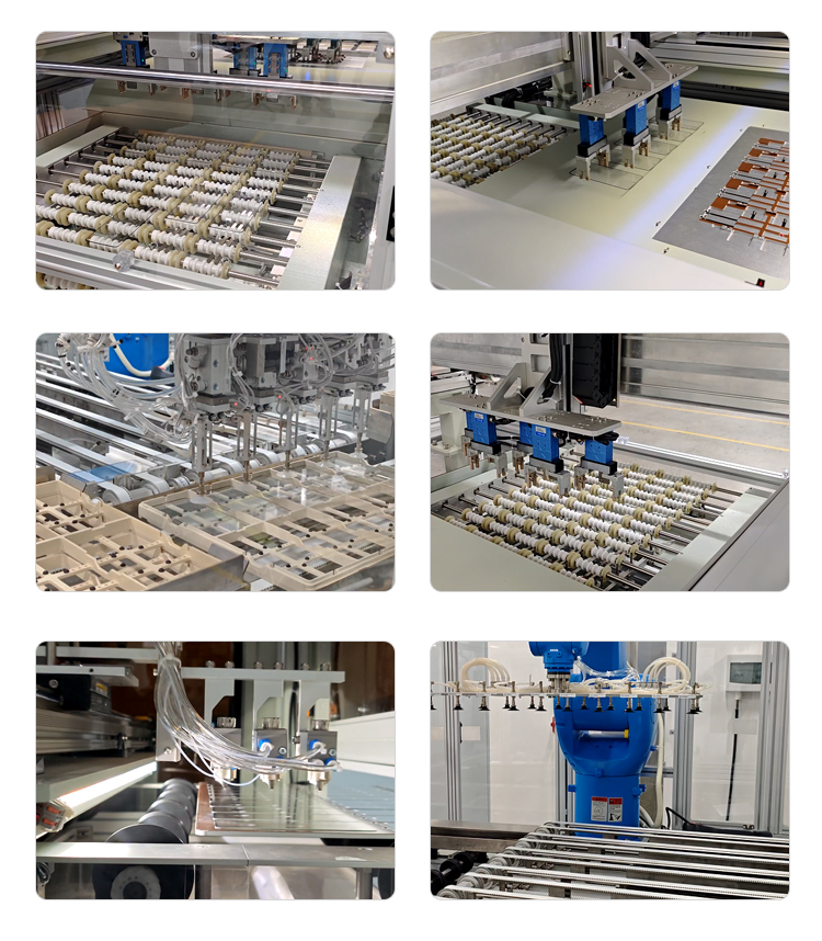 新澳门免费原料网大全