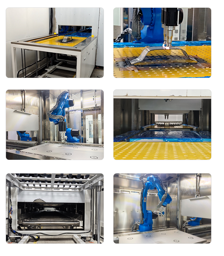 新澳门免费原料网大全